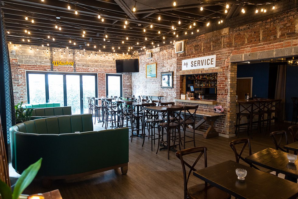 20190501_BemistonCocktailBar_0007.jpg