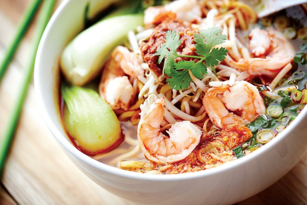 IMG_8736_ramen1.jpg