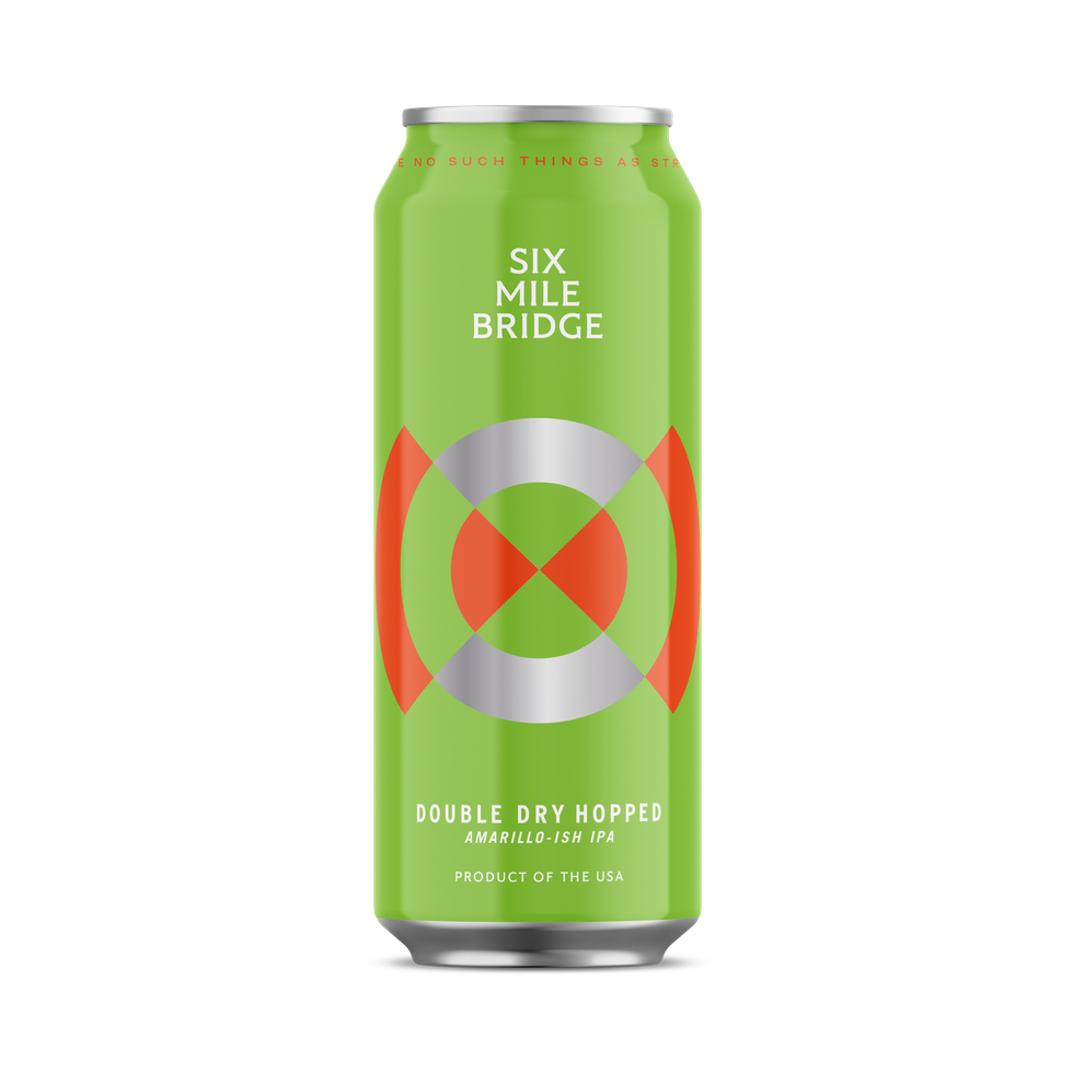 DOUBLE-DRY-HOPPED.png