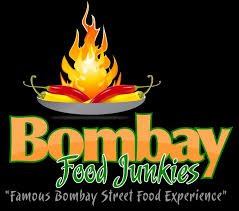 bfj_logo.jpg