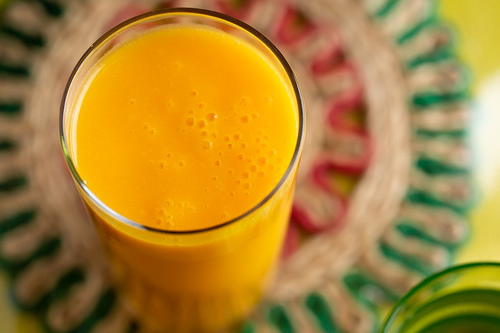 20190328_BombayFoodJunkies_0042.jpg