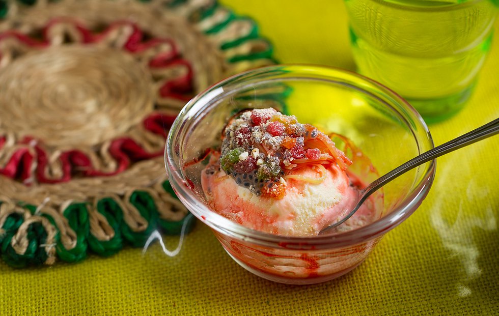 20190328_BombayFoodJunkies_0090.jpg