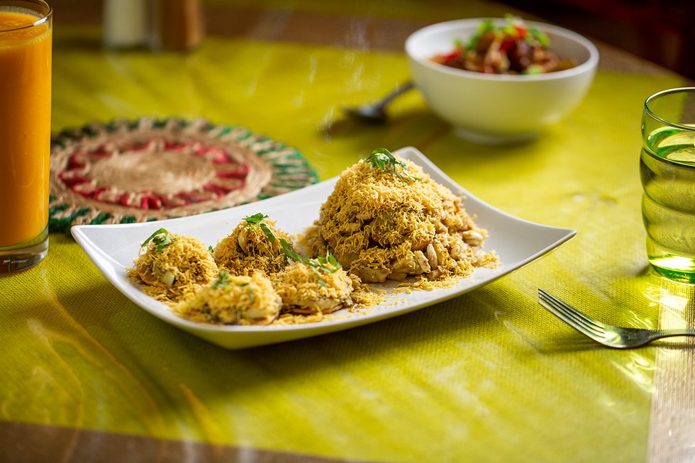 20190328_BombayFoodJunkies_0127.jpg