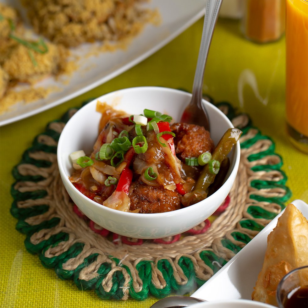 20190328_BombayFoodJunkies_0190.jpg
