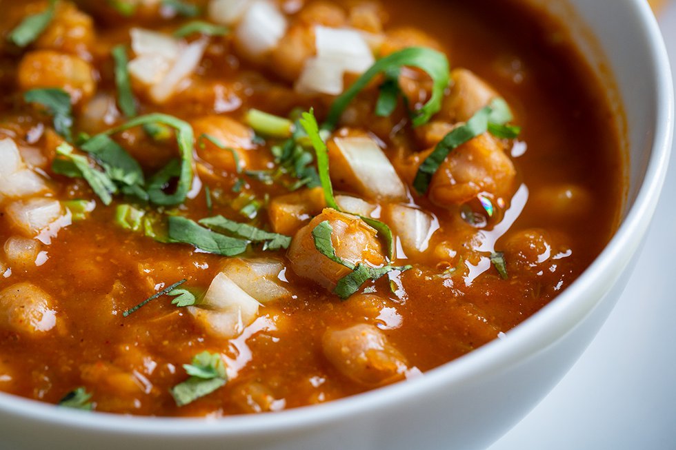 20190328_BombayFoodJunkies_0198.jpg