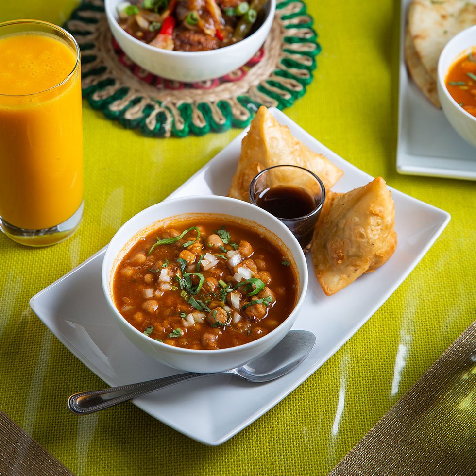 20190328_BombayFoodJunkies_0231.jpg