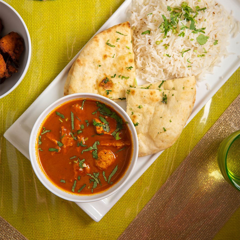 20190328_BombayFoodJunkies_0242.jpg