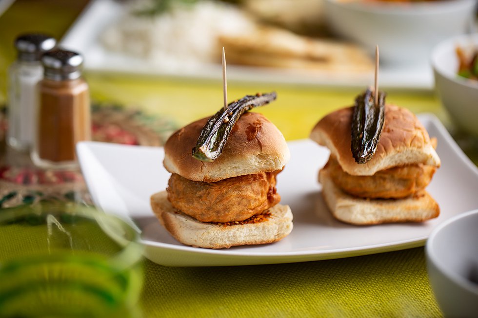 20190328_BombayFoodJunkies_0287.jpg
