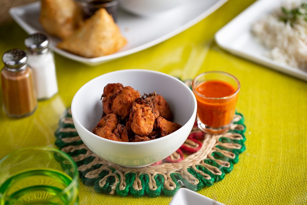 20190328_BombayFoodJunkies_0306.jpg
