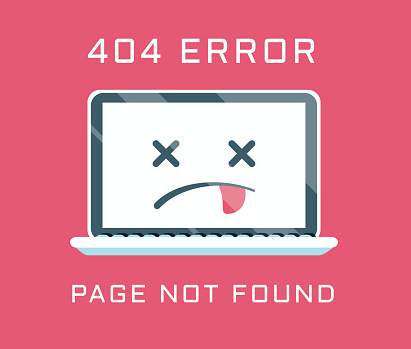 Screenshot%202019-05-17%2015.38.42.png