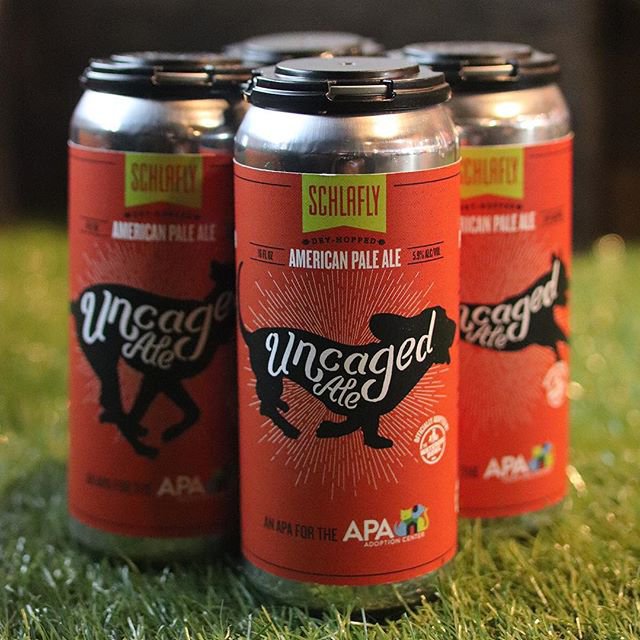 Uncaged%20ale.jpg