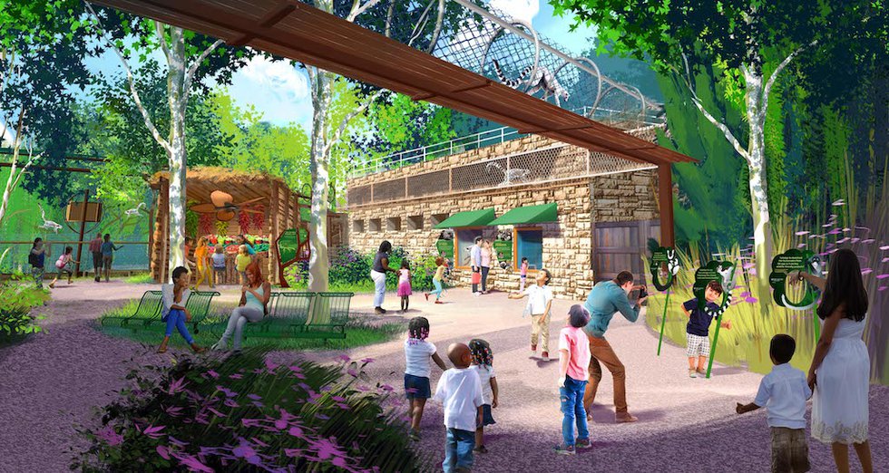 9_Primate%20Care%20Center%20rendering_Primate%20Canopy%20Trails%20Saint%20Louis%20Zoo.jpeg