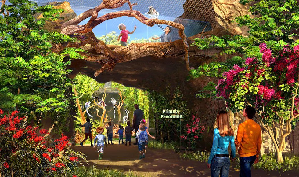 4_Primate%20Panorama%20Outside%20rendering_Primate%20Canopy%20Trails%20Saint%20Louis%20Zoo.jpeg