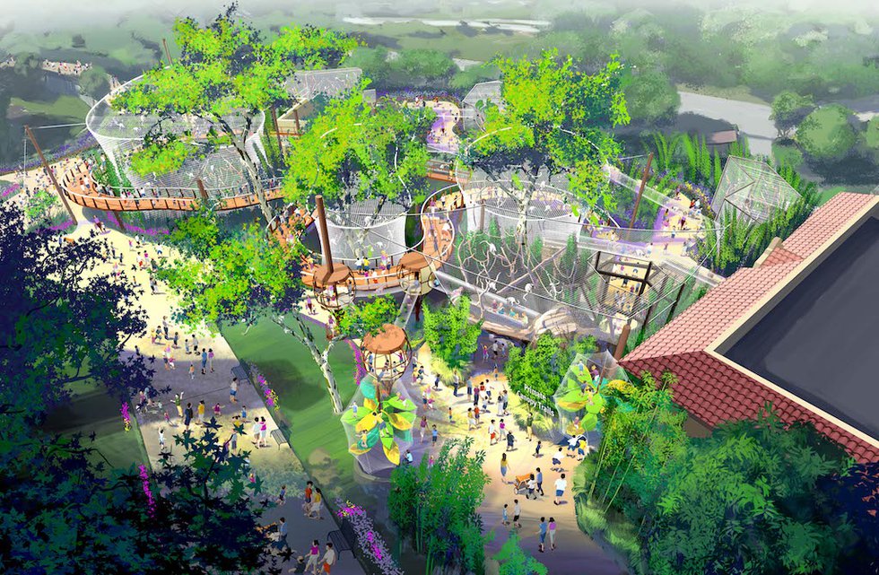 2_Aerial%20View%20rendering_Primate%20Canopy%20Trails%20Saint%20Louis%20Zoo.jpeg