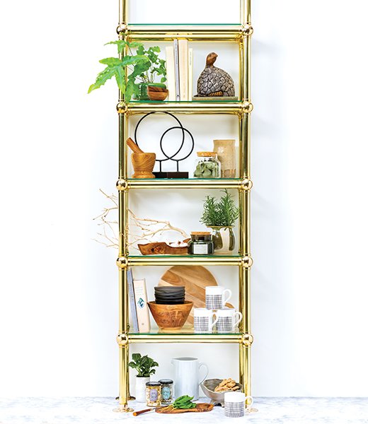 BrassShelf.jpg