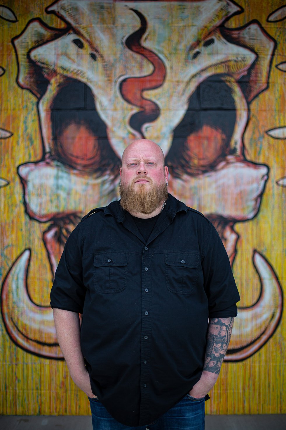 20190613_Beast_0157.jpg