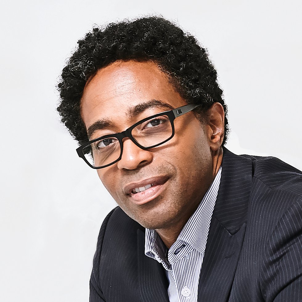 St. Louis County prosecutor Wesley Bell was propelled into power by a crisis. This is the progress he’s noticed in Ferguson ever since.