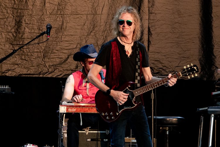 Sheryl%20Crow%20007.JPG