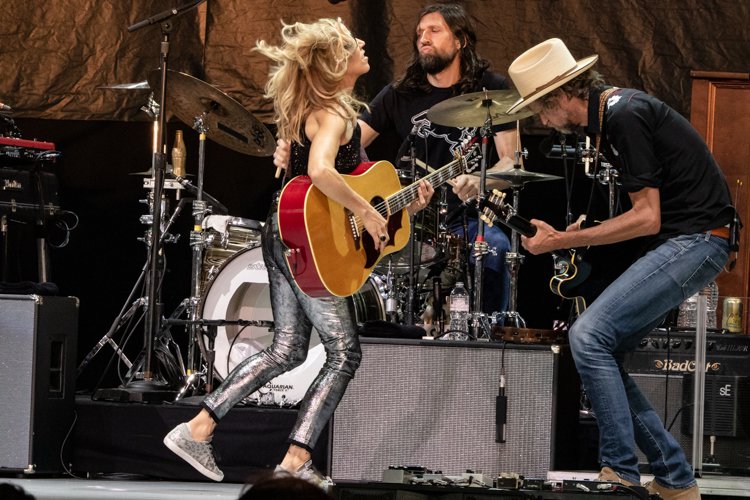 Sheryl%20Crow%20021.JPG