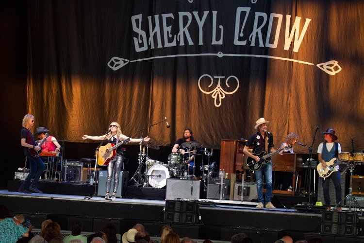 Sheryl%20Crow%20026.JPG