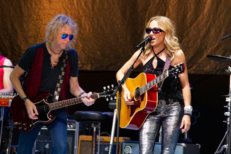 Sheryl%20Crow%20028.JPG