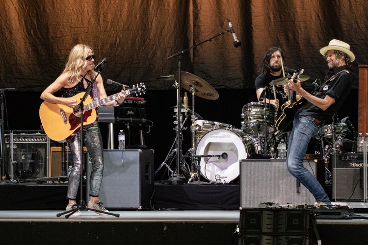 Sheryl%20Crow%20033.JPG