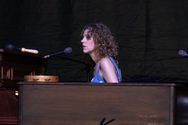 Sheryl%20Crow%20036.JPG