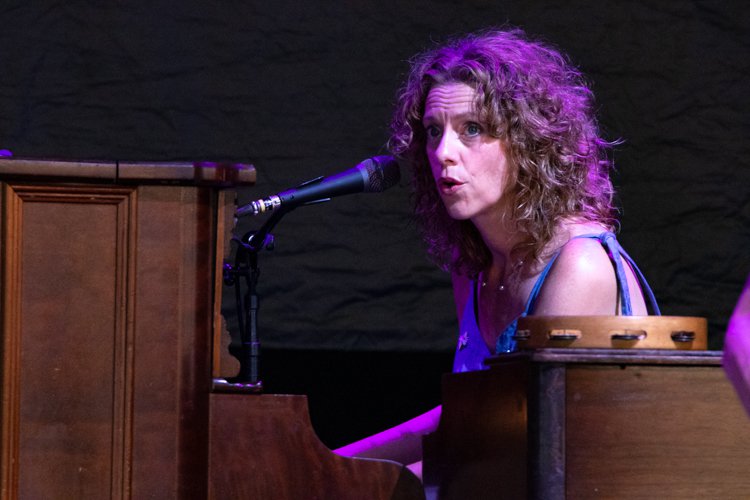 Sheryl%20Crow%20046.JPG