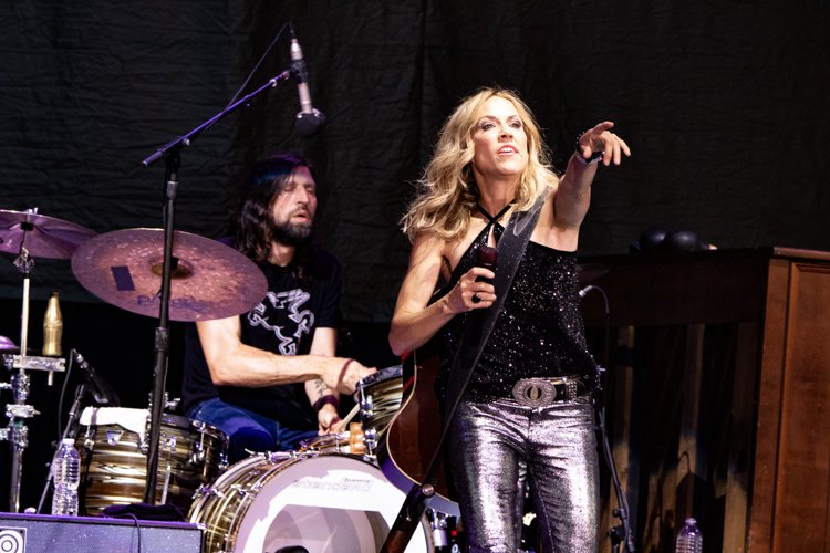 Sheryl%20Crow%20052.JPG