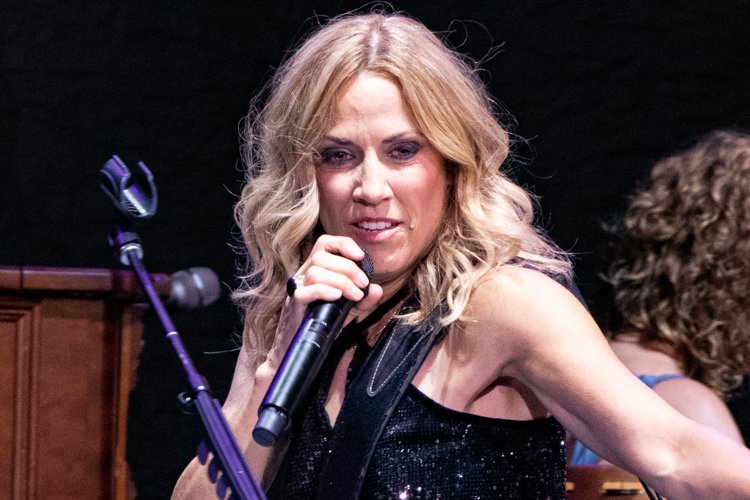 Sheryl%20Crow%20053.JPG