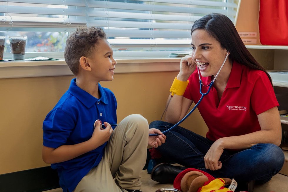 KiddieAcademy_PC-1.jpg