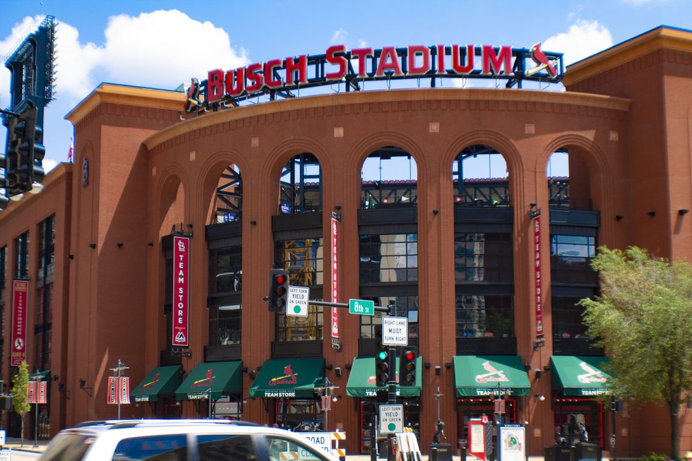 BUSCHSTADIUM-02.jpg