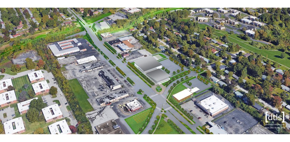WestFlo%20rendering-2.jpg