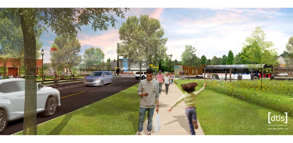 WestFlo%20rendering-1.jpg