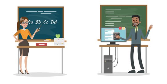 5 tips for navigating the school selection process