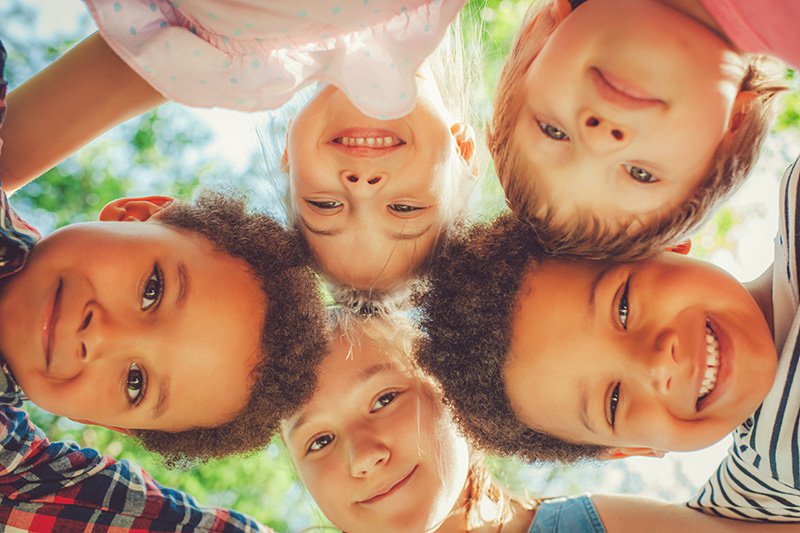 How St. Louis parents can help students navigate adolescence