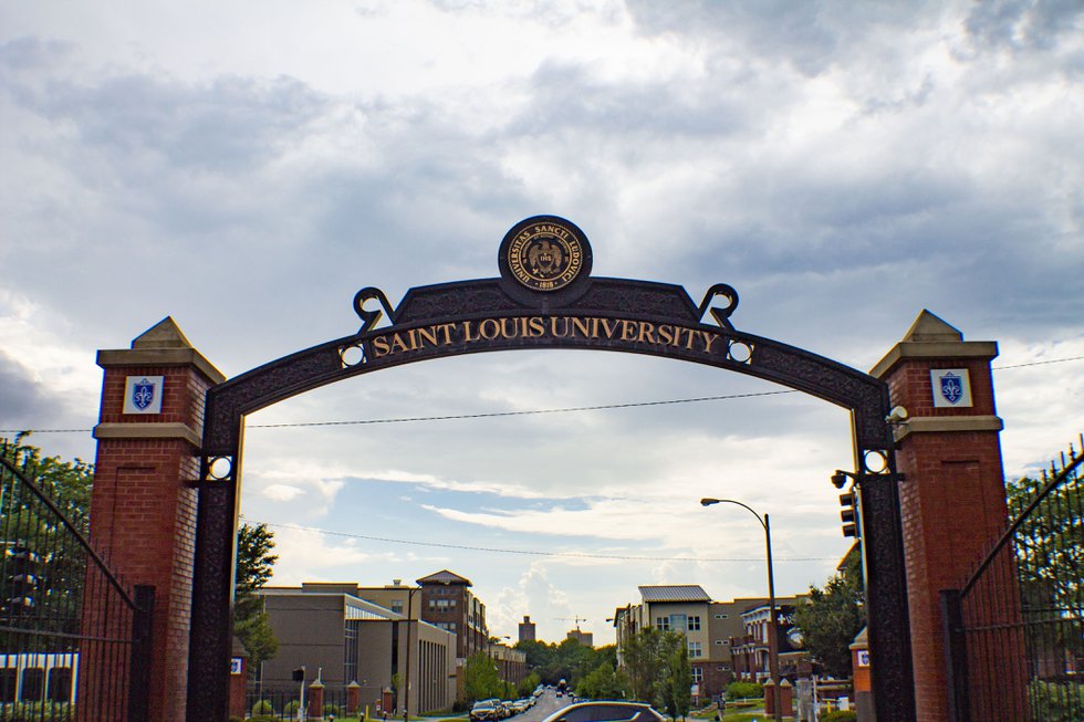 SLU-02.jpg
