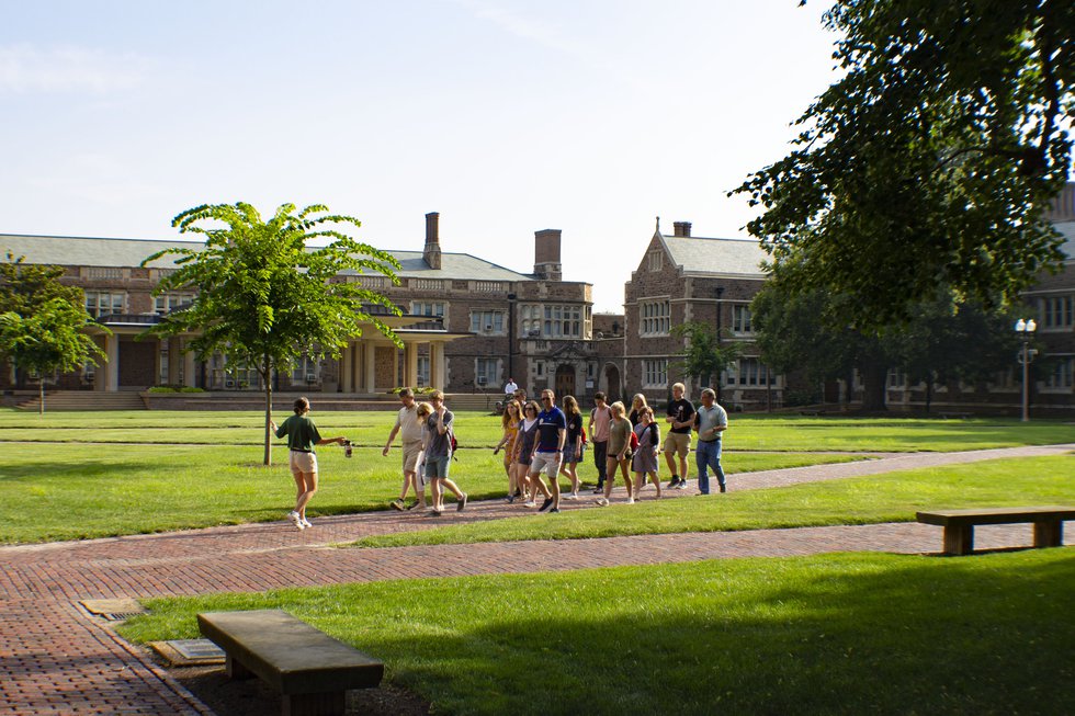 WUSTL-05.jpg