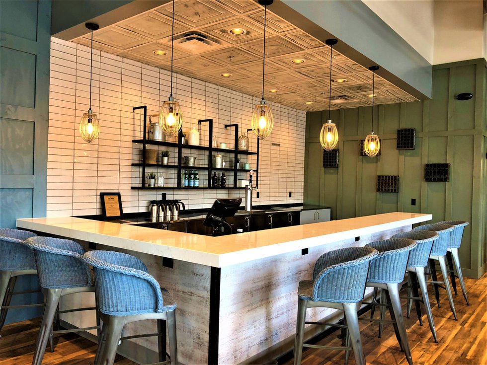 Bar1_H.jpg