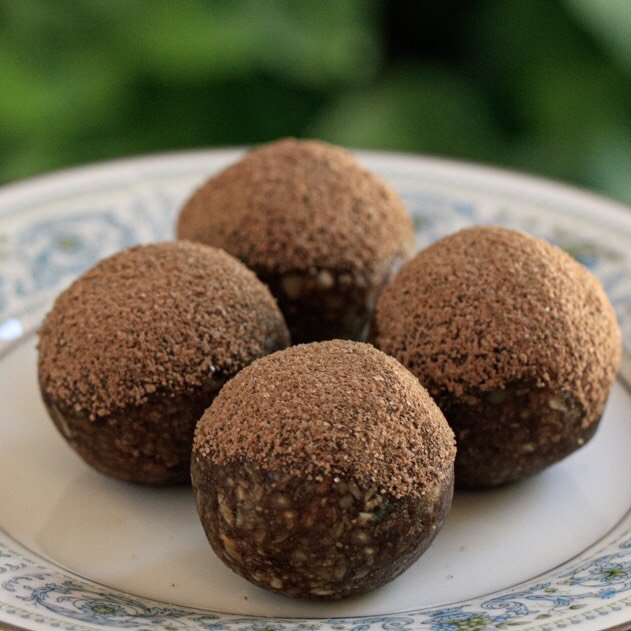 Mighty%20Cricket%20Protein%20Balls%20at%20Fiddlehead%20Fern%20Cafe.jpg