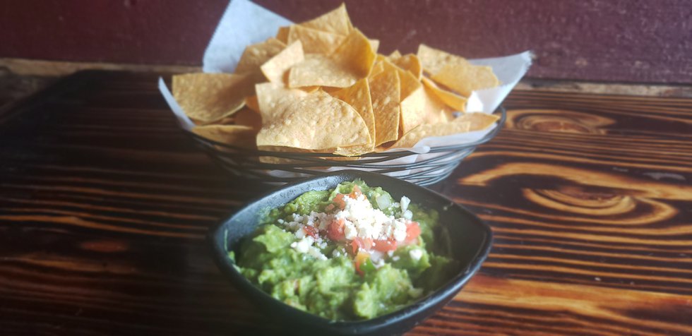 Grillo%20Guacamole.jpg