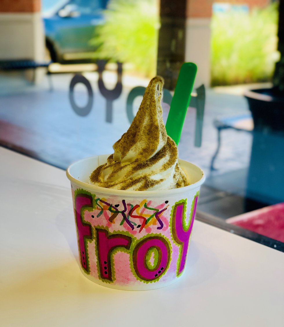 Mighty%20Cricket%20Topping%20at%20FroYo.jpeg