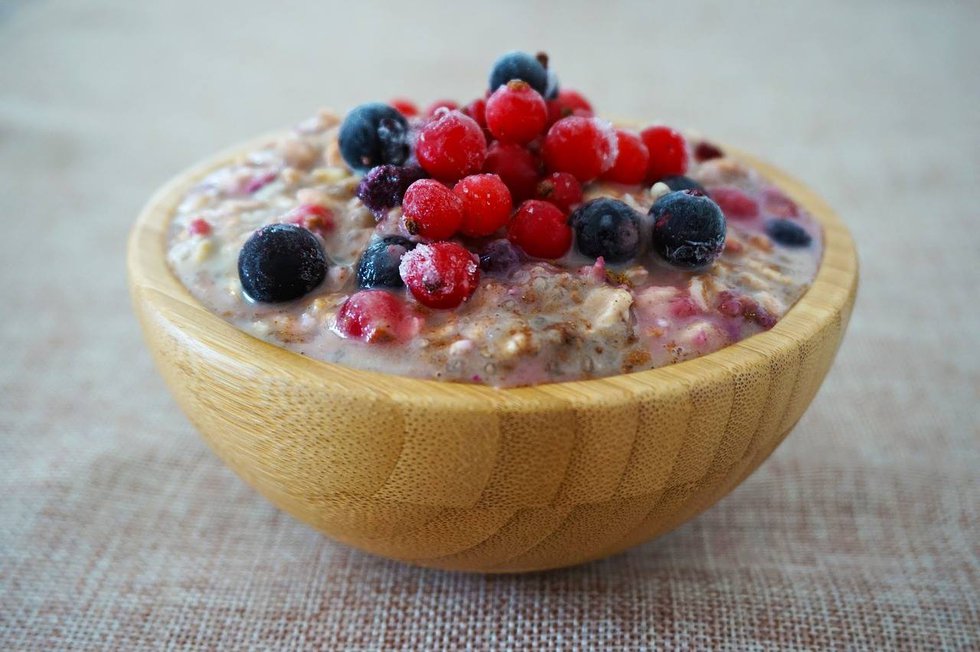 Oats1.jpg
