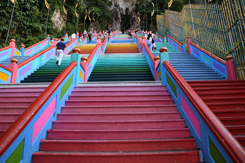5 family-friendly destinations across the globe