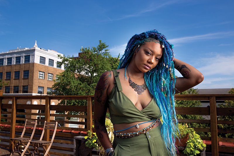 20190805_SavisDavis_0039.jpg