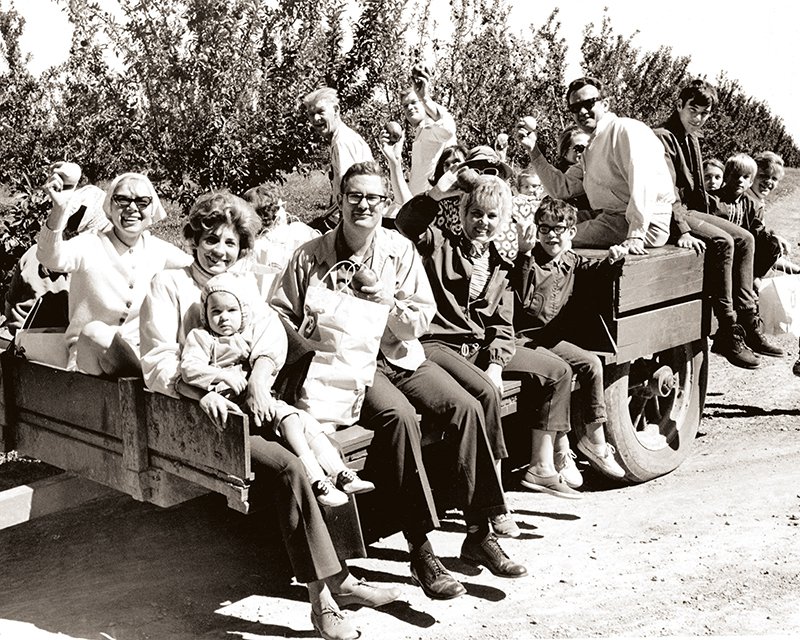 original-5.jpg