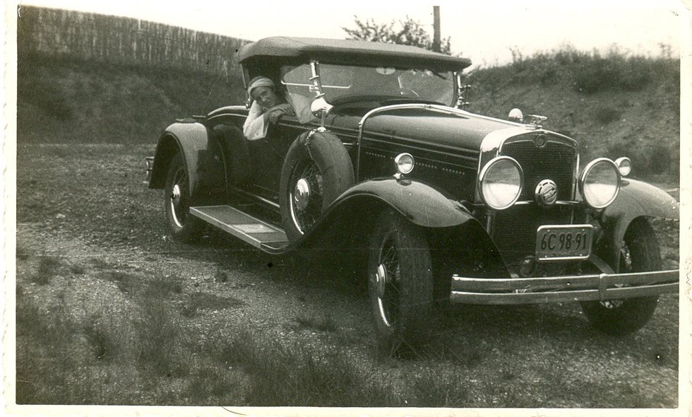 1931%20Gardner%20Roadster%2C%20courtesy%20Robert%20Gardner.jpg