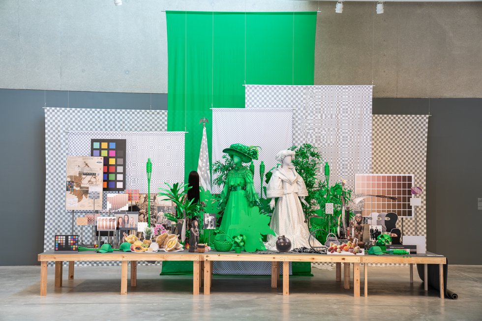 Stephanie%20Syjuco-%20Rogue%20States%2C%20installation%20view%2C%20Contemporary%20Art%20Museum%20St.%20Louis%2C%20September%206-December%2029%2C%202019.%20Photo-%20Dusty%20Kessler%2011.jpg