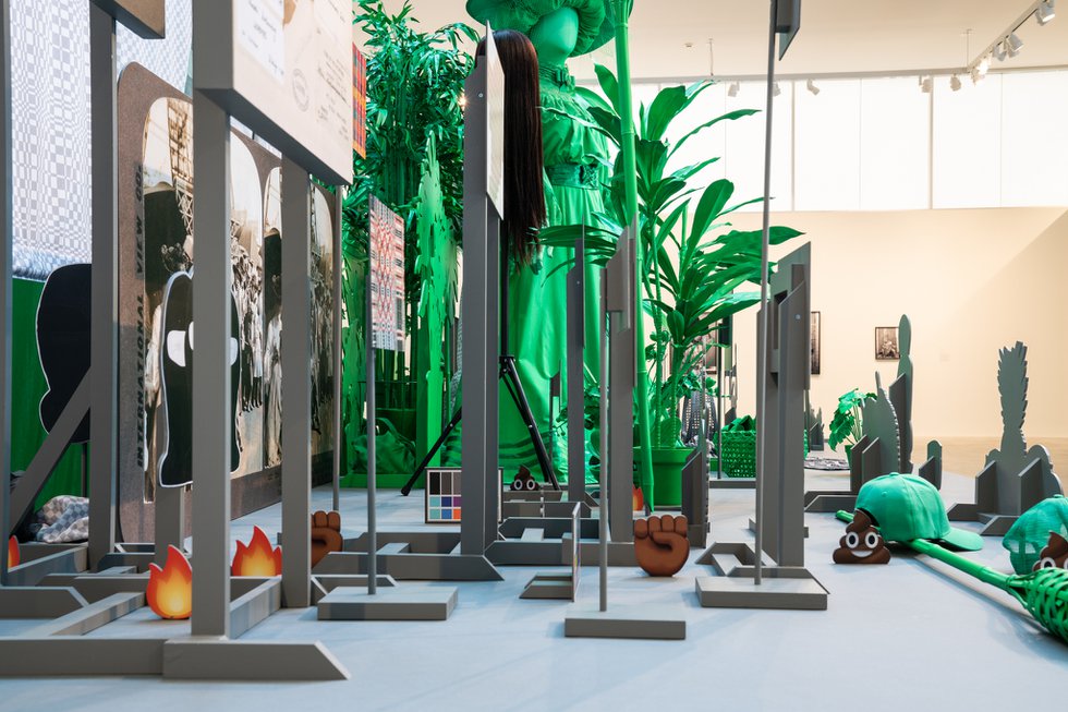 Stephanie%20Syjuco-%20Rogue%20States%2C%20installation%20view%2C%20Contemporary%20Art%20Museum%20St.%20Louis%2C%20September%206-December%2029%2C%202019.%20Photo-%20Dusty%20Kessler%2012.jpg