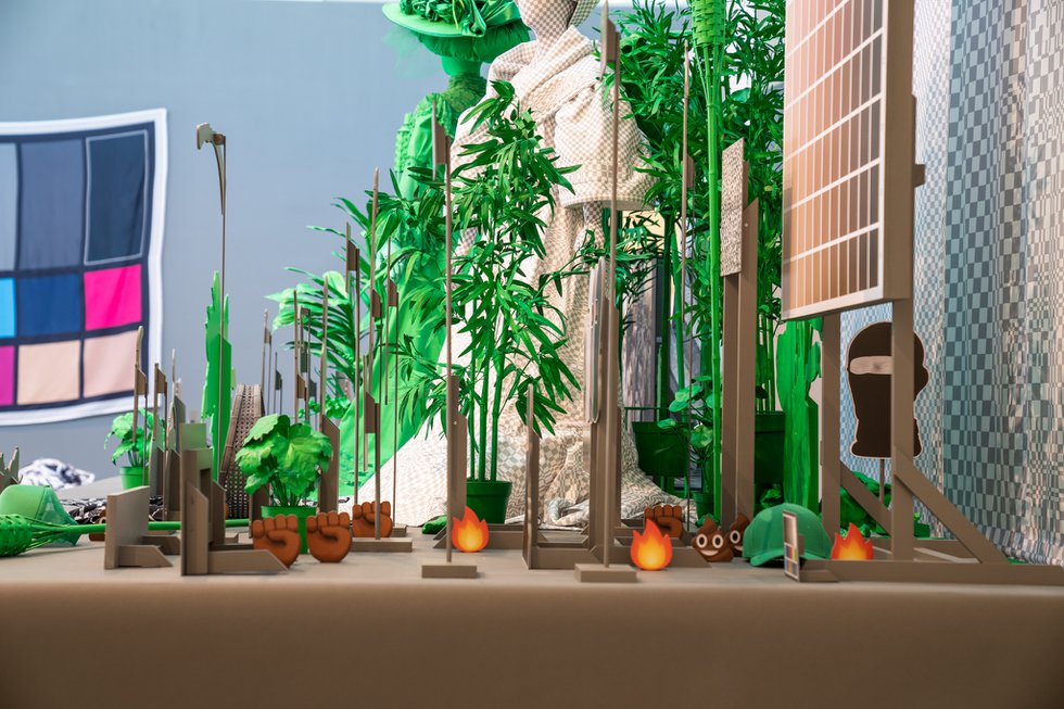Stephanie%20Syjuco-%20Rogue%20States%2C%20installation%20view%2C%20Contemporary%20Art%20Museum%20St.%20Louis%2C%20September%206-December%2029%2C%202019.%20Photo-%20Dusty%20Kessler%2010.jpg